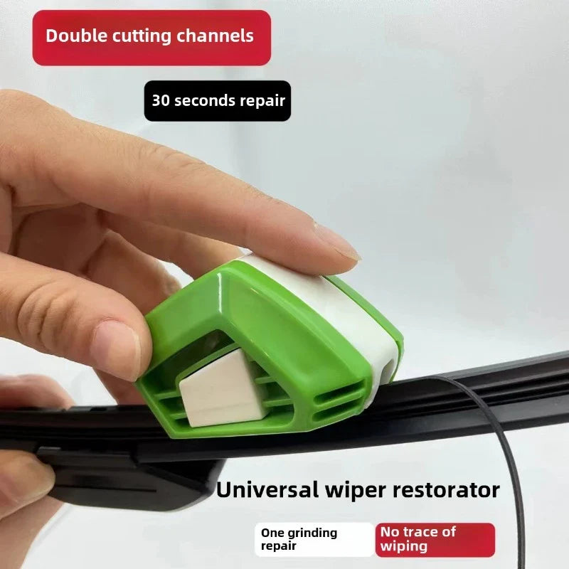 Car Wiper Blade Repair Tool |š„FLAT 50% SAVINGš„