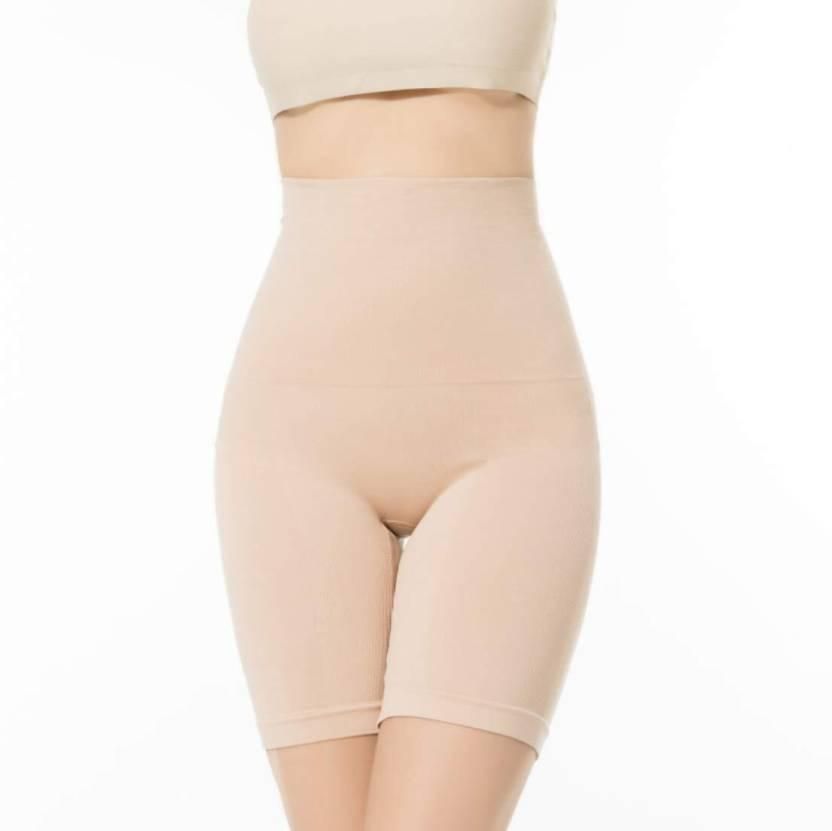Quick Slim Shapewear |š„Flat 50%OFF Saleš„