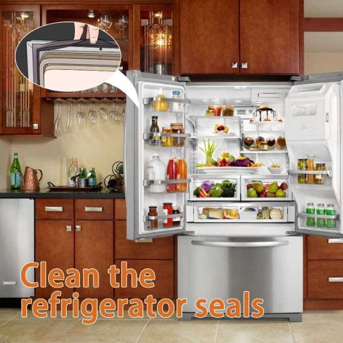 Household Mold Remover Gel | š„FLAT 50% OFF SALEš„