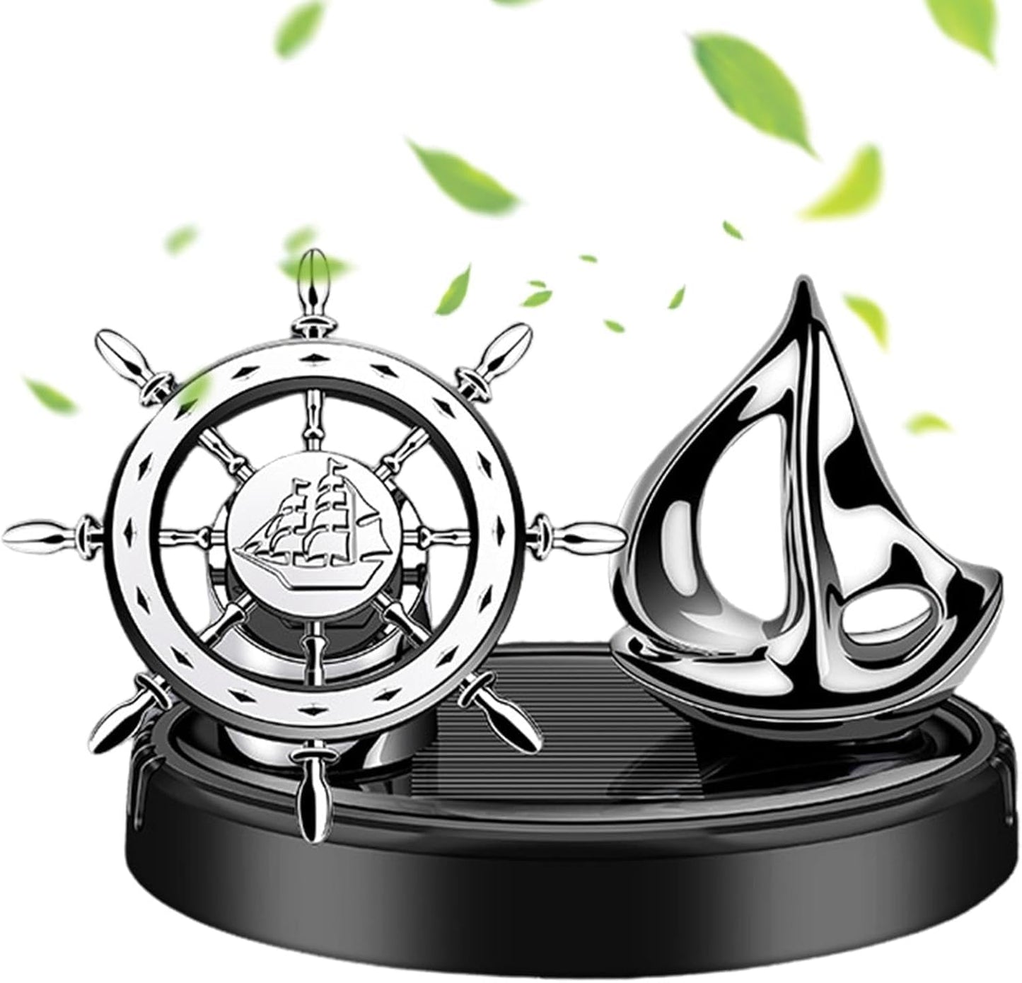 Ship Solar Perfume for Car |š„FLAT 50% OFF SALEš„