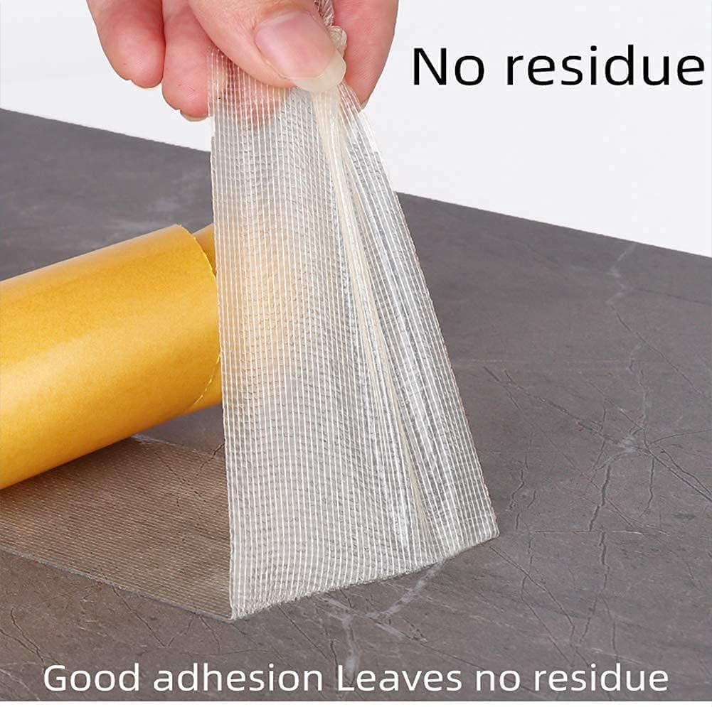 Double-Sided Heavy Duty Mounting Tape |š„Flat 50% Saleš„