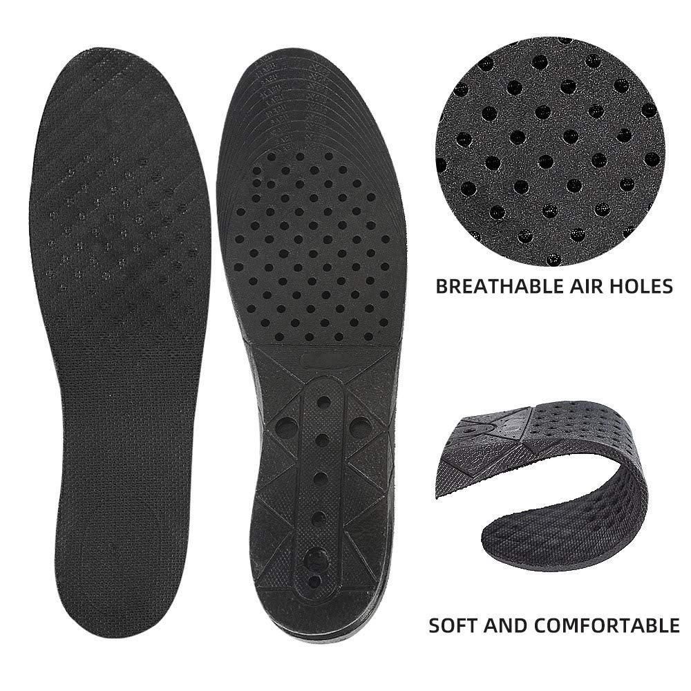 Height Enhancing Insole with 4-Layers |š„FLAT 50% OFF SALEš„