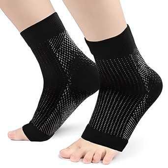 Orthopedic Neuro Compression Socks | š„Flat 50%OFF Saleš„