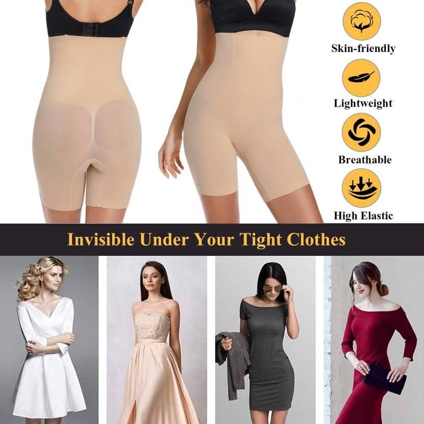 Quick Slim Shapewear |š„Flat 50%OFF Saleš„