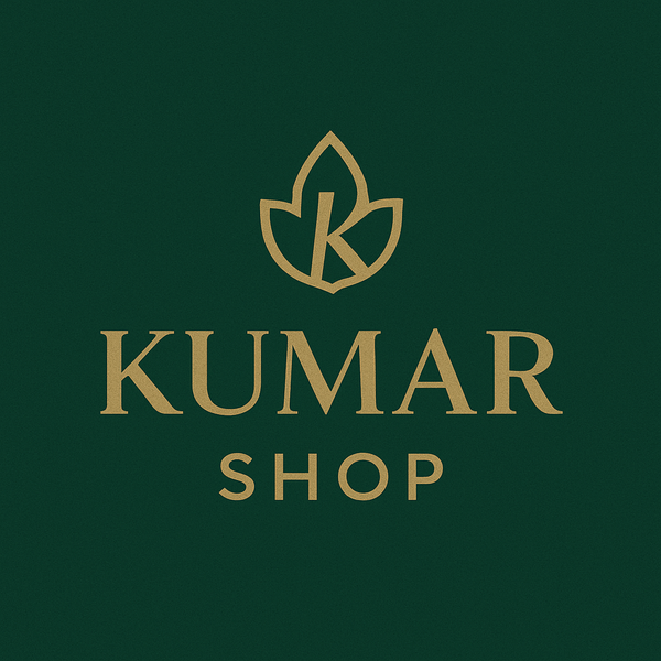 KUMAR SHOP